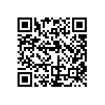 97-3102A-10SL-4P QRCode