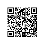 97-3102A-12S-3P-946 QRCode