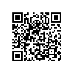 97-3102A-12S-850 QRCode