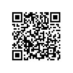 97-3102A-14S-1S QRCode