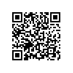 97-3102A-14S-2S QRCode
