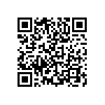 97-3102A-14S-5P QRCode