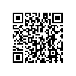 97-3102A-14S-621 QRCode