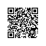 97-3102A-14S-7P QRCode