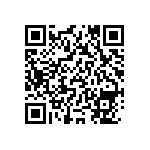 97-3102A-14S-850 QRCode