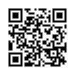 97-3102A-16-9P QRCode