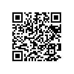 97-3102A-16S-1S QRCode