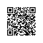 97-3102A-16S-8P-946 QRCode