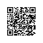 97-3102A-16S-8P QRCode