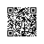 97-3102A-16S-8S-946 QRCode