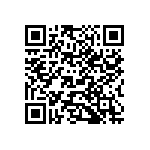 97-3102A-18-10S QRCode