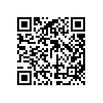 97-3102A-18-11P-946 QRCode