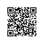 97-3102A-18-12P QRCode