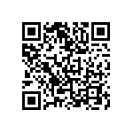 97-3102A-18-19P-946 QRCode