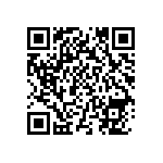 97-3102A-18-19P QRCode