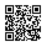 97-3102A-18-1S QRCode