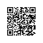 97-3102A-18-621 QRCode