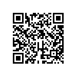 97-3102A-18-8S-946 QRCode