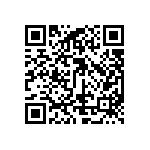 97-3102A-20-16S-946 QRCode