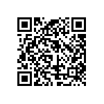 97-3102A-20-21S QRCode