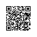 97-3102A-20-27P-946 QRCode