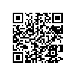 97-3102A-20-27S QRCode