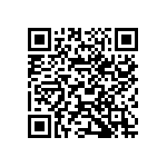 97-3102A-20-29P-946 QRCode