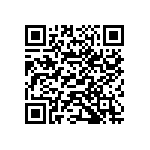 97-3102A-20-29S-946 QRCode