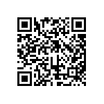 97-3102A-20-4S-946 QRCode