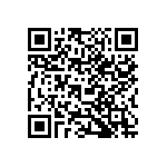 97-3102A-20-608 QRCode