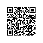 97-3102A-20-8S-689 QRCode