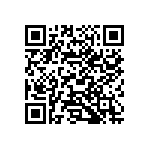 97-3102A-22-14P-946 QRCode