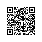97-3102A-22-14S QRCode