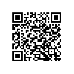 97-3102A-22-19P-946 QRCode