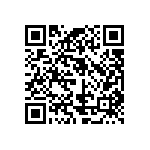 97-3102A-22-22P QRCode