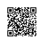 97-3102A-24-19S QRCode