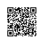 97-3102A-24-621 QRCode