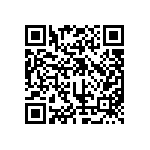 97-3102A-24-7P-946 QRCode