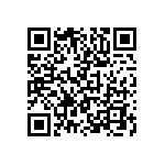 97-3102A-28-12S QRCode