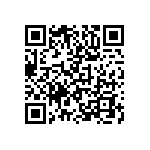 97-3102A-28-16S QRCode