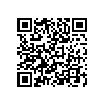 97-3102A-28-18S QRCode