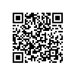 97-3102A-28-19S QRCode