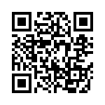 97-3102A-32-8P QRCode