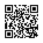 97-3102A12S-2S QRCode