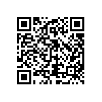 97-3102A12S-3PW-621 QRCode