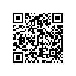 97-3102A12S-3PW-946 QRCode