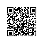 97-3102A12S-3PW QRCode