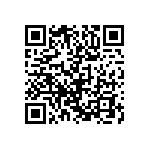 97-3102A12S-3PY QRCode