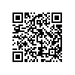 97-3102A12S-3PZ-621 QRCode