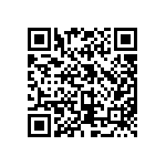 97-3102A12S-3S-621 QRCode